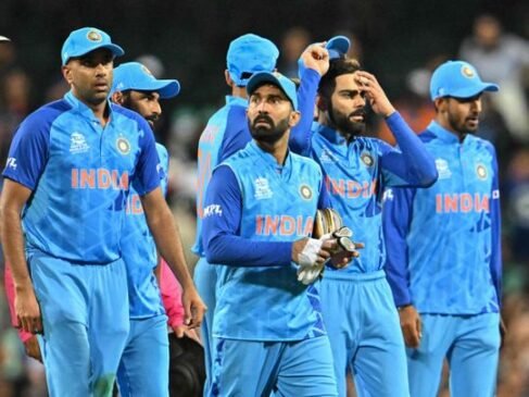 ভারতের কাছে বাংলাদেশ দুধভাত