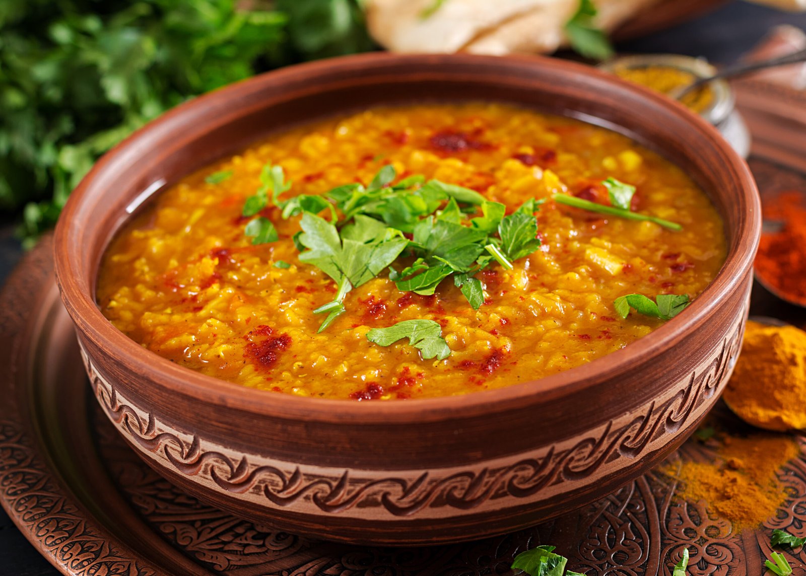 হালিম