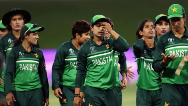 ভারত কে নিয়ে ডুবল পাকিস্তানের নৌকা