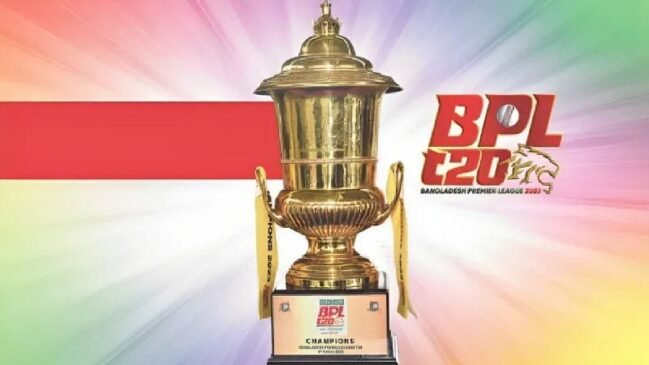 বিপিএল মাতাবেন বিদেশি ফুটবলার ও হলিউড সেলিব্রিটিরা !